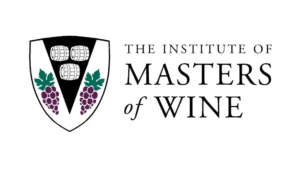 Organizations like the Institute of Masters of Wine provide educational resources and courses about wine. 